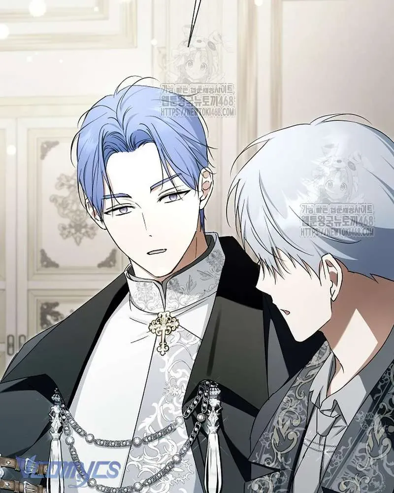 Các Nam Chính Đã Bị Nữ Phụ Cướp Mất Chap 65 - Next Chap 64