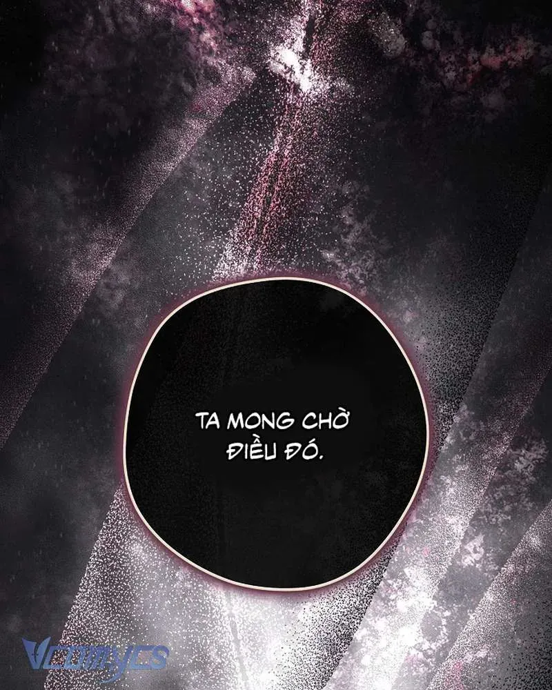 Các Nam Chính Đã Bị Nữ Phụ Cướp Mất Chap 65 - Next Chap 64