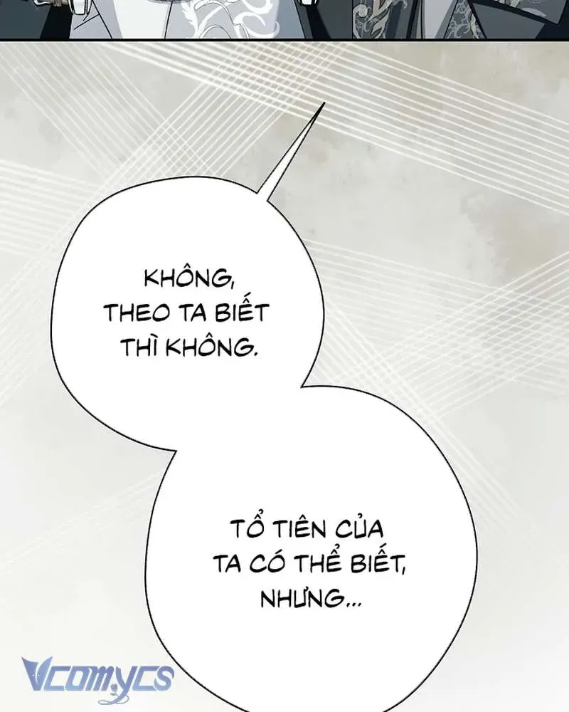 Các Nam Chính Đã Bị Nữ Phụ Cướp Mất Chap 65 - Next Chap 64