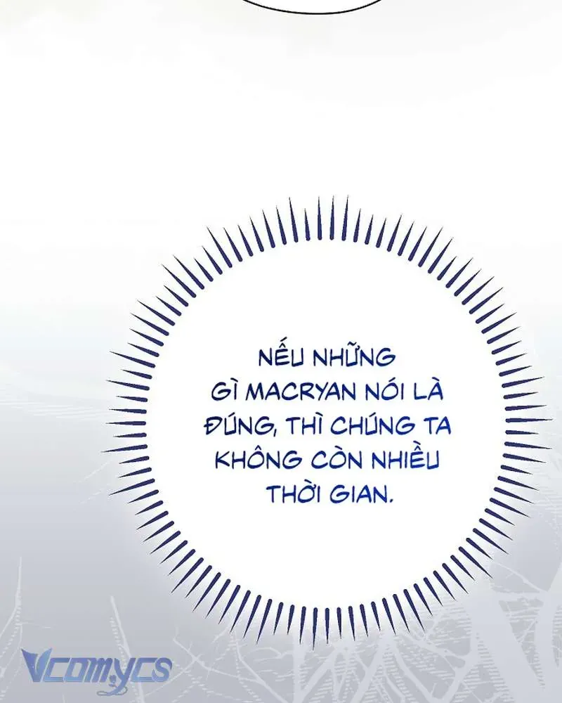 Các Nam Chính Đã Bị Nữ Phụ Cướp Mất Chap 65 - Next Chap 64