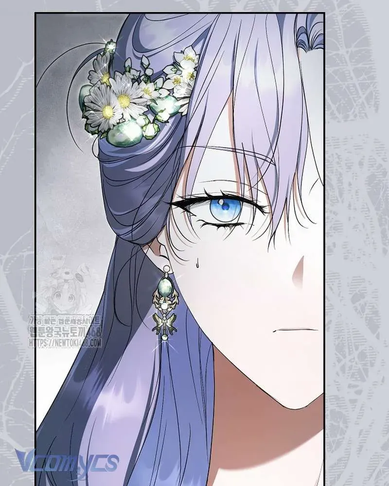 Các Nam Chính Đã Bị Nữ Phụ Cướp Mất Chap 65 - Next Chap 64