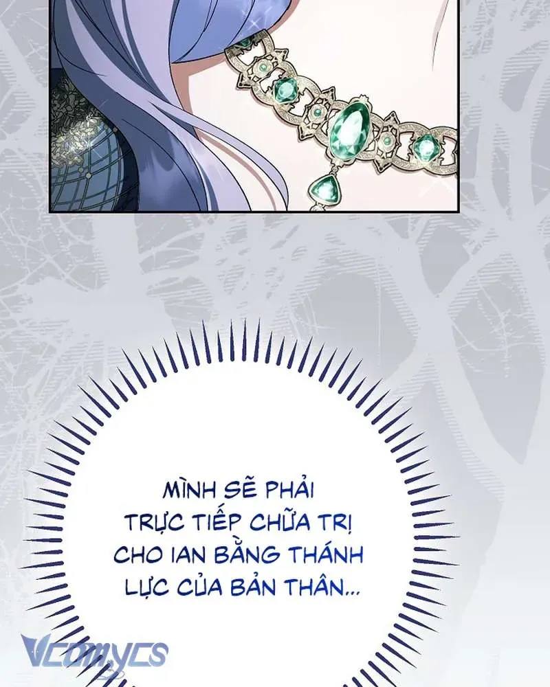 Các Nam Chính Đã Bị Nữ Phụ Cướp Mất Chap 65 - Next Chap 64