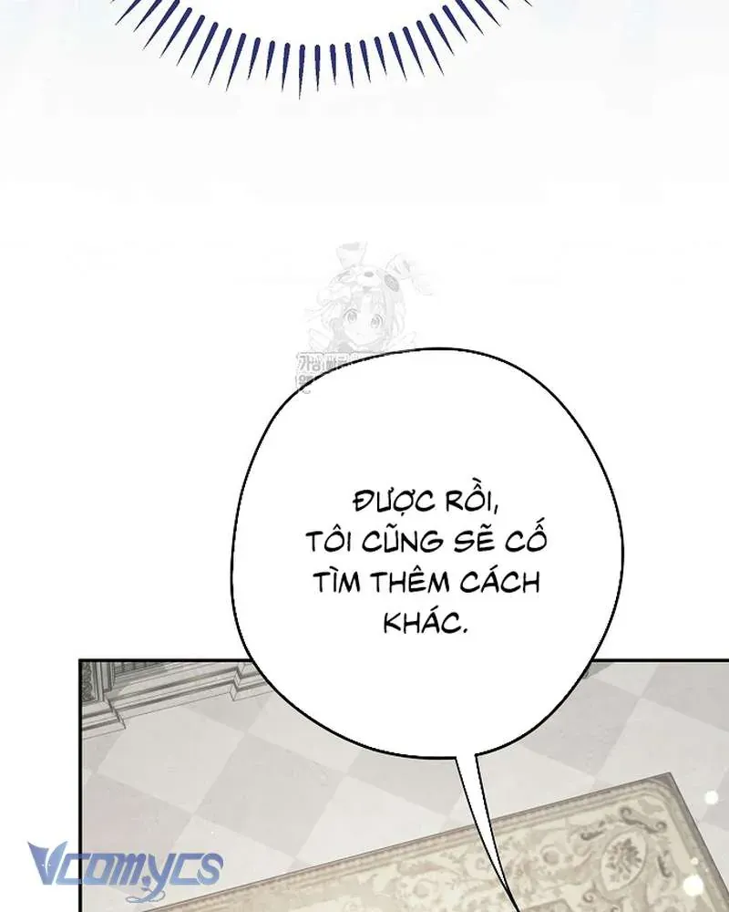 Các Nam Chính Đã Bị Nữ Phụ Cướp Mất Chap 65 - Next Chap 64
