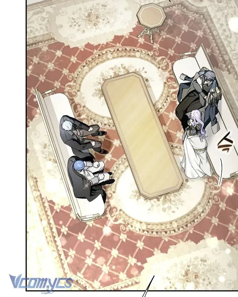 Các Nam Chính Đã Bị Nữ Phụ Cướp Mất Chap 65 - Next Chap 64