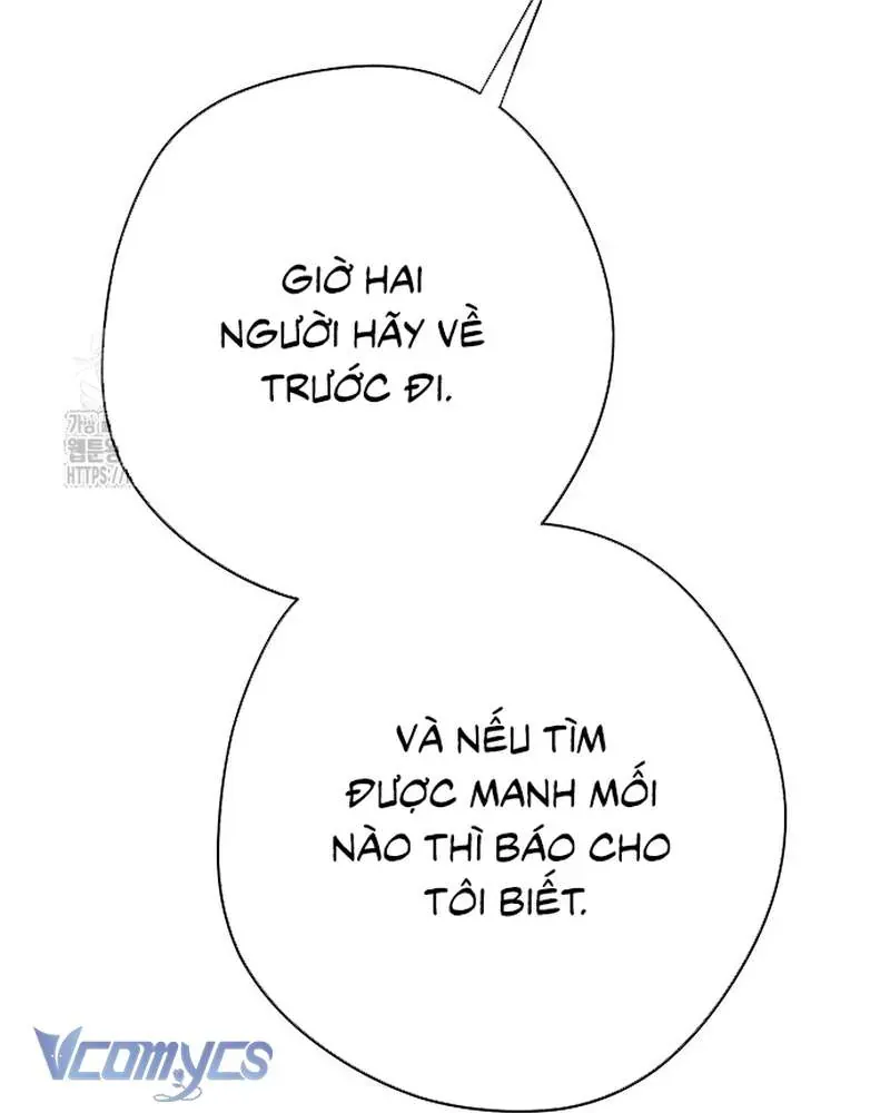 Các Nam Chính Đã Bị Nữ Phụ Cướp Mất Chap 65 - Next Chap 64