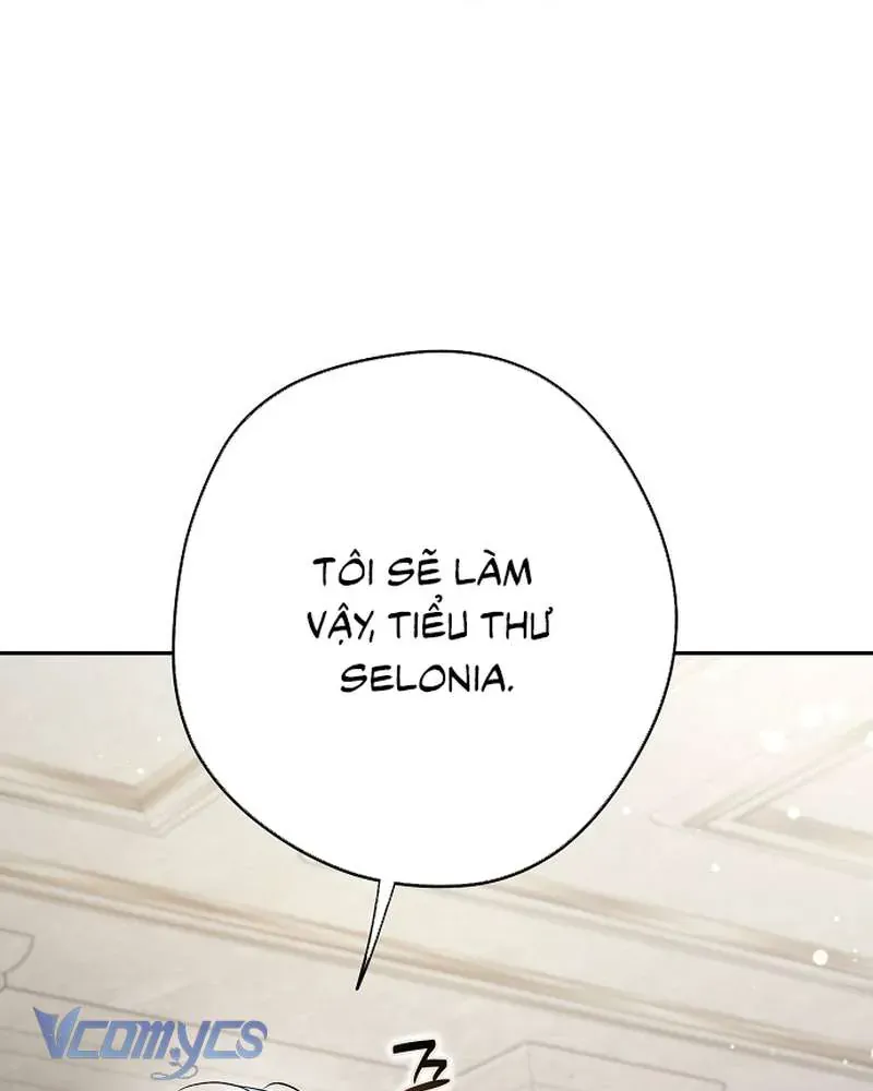 Các Nam Chính Đã Bị Nữ Phụ Cướp Mất Chap 65 - Next Chap 64