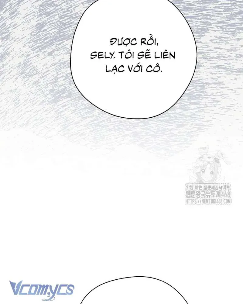 Các Nam Chính Đã Bị Nữ Phụ Cướp Mất Chap 65 - Next Chap 64