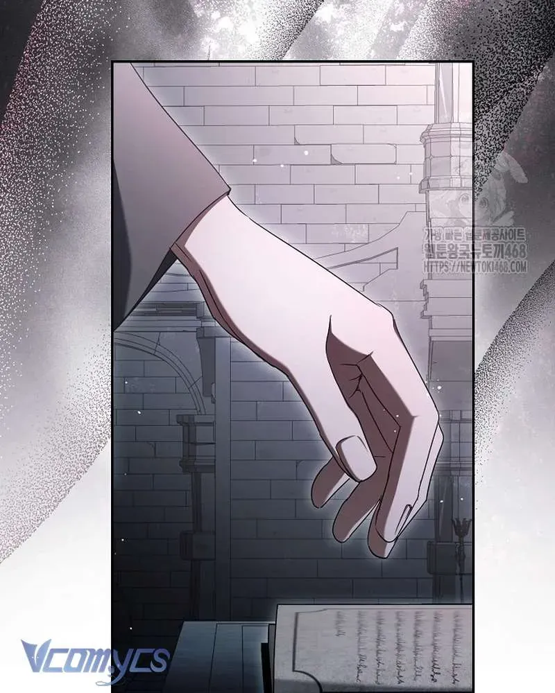 Các Nam Chính Đã Bị Nữ Phụ Cướp Mất Chap 65 - Next Chap 64