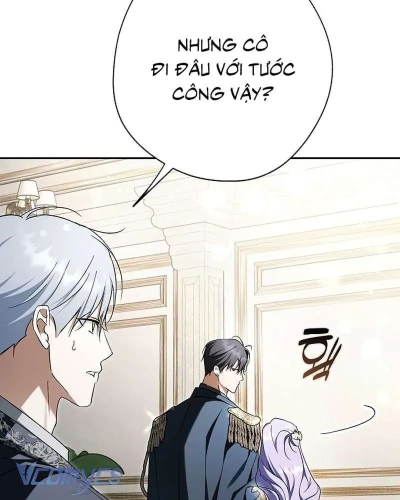 Các Nam Chính Đã Bị Nữ Phụ Cướp Mất Chap 65 - Next Chap 64
