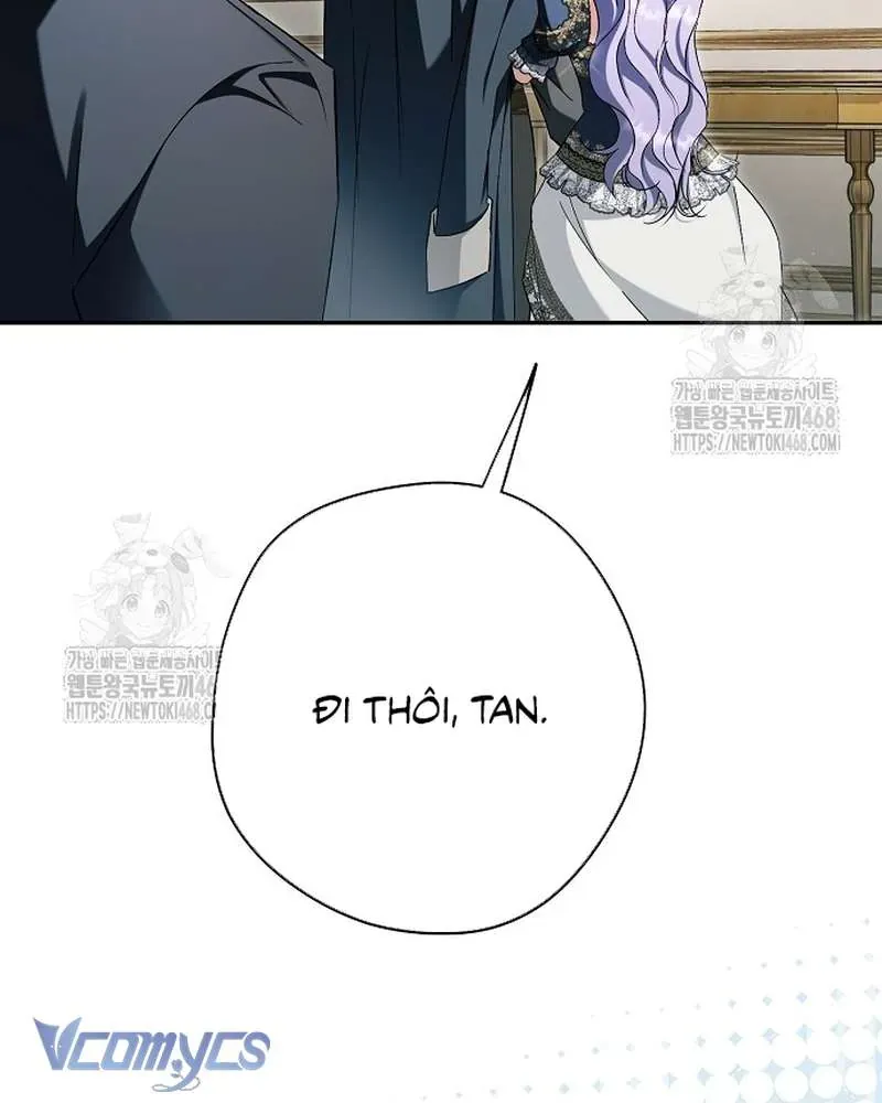 Các Nam Chính Đã Bị Nữ Phụ Cướp Mất Chap 65 - Next Chap 64