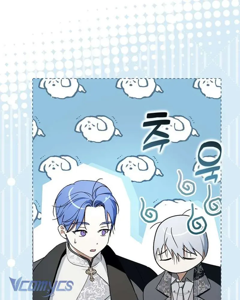 Các Nam Chính Đã Bị Nữ Phụ Cướp Mất Chap 65 - Next Chap 64