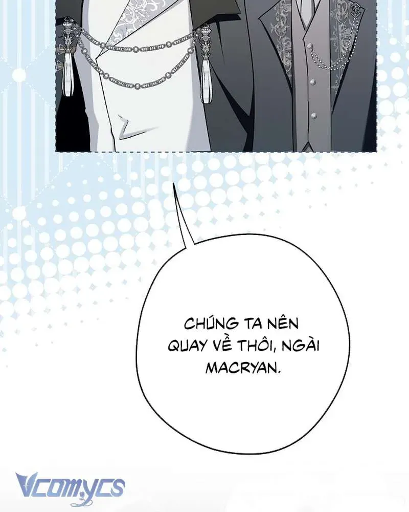 Các Nam Chính Đã Bị Nữ Phụ Cướp Mất Chap 65 - Next Chap 64