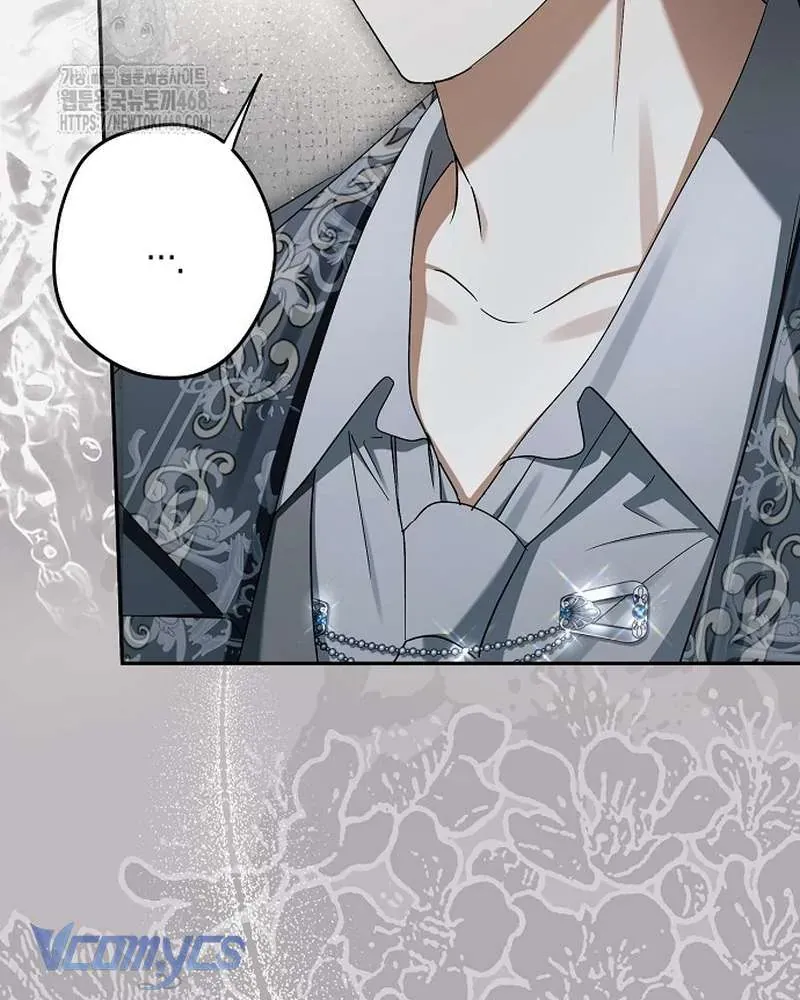 Các Nam Chính Đã Bị Nữ Phụ Cướp Mất Chap 65 - Next Chap 64