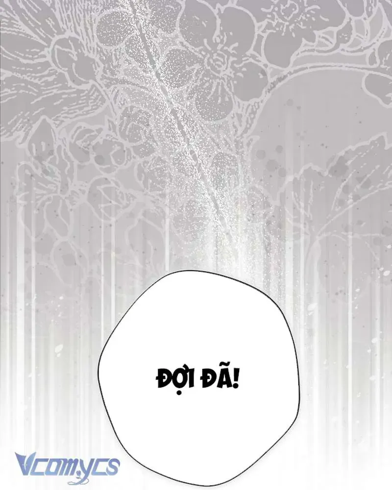 Các Nam Chính Đã Bị Nữ Phụ Cướp Mất Chap 65 - Next Chap 64