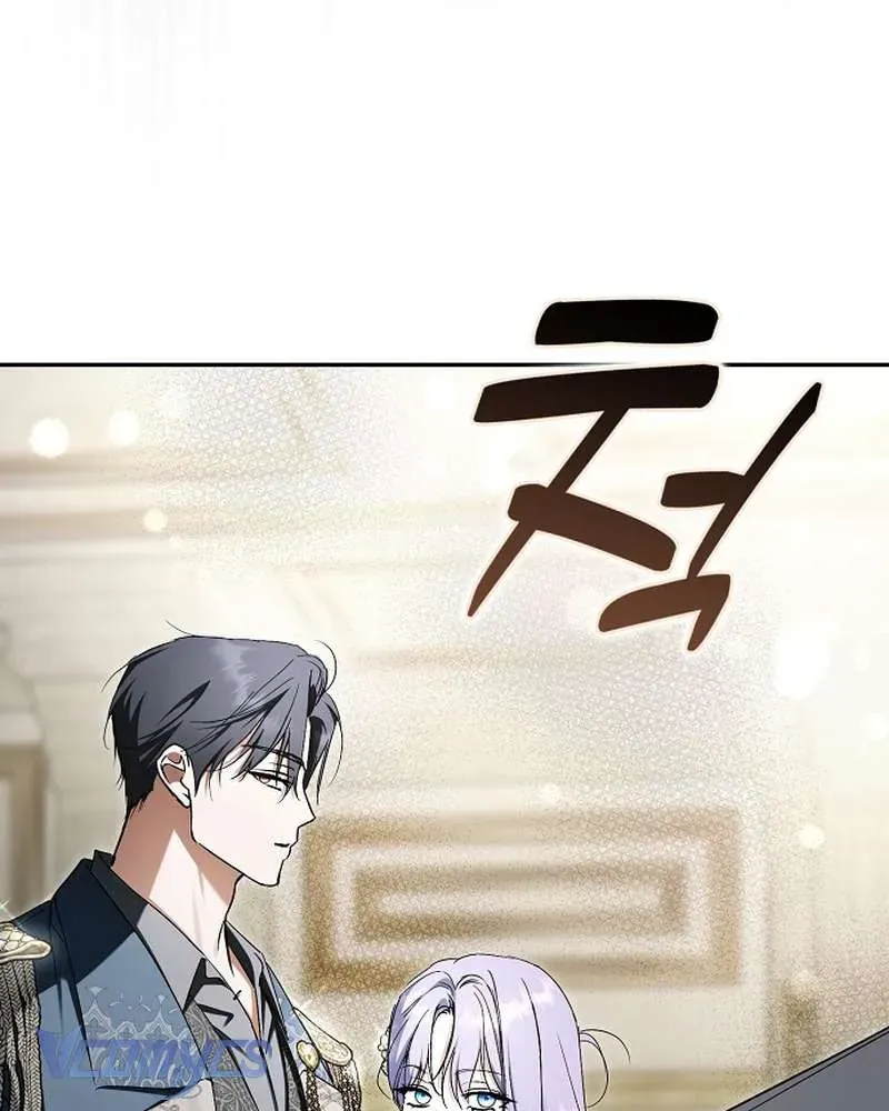 Các Nam Chính Đã Bị Nữ Phụ Cướp Mất Chap 65 - Next Chap 64