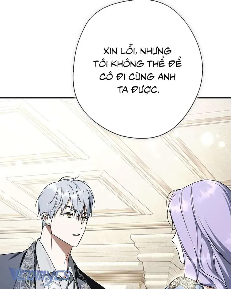 Các Nam Chính Đã Bị Nữ Phụ Cướp Mất Chap 65 - Next Chap 64