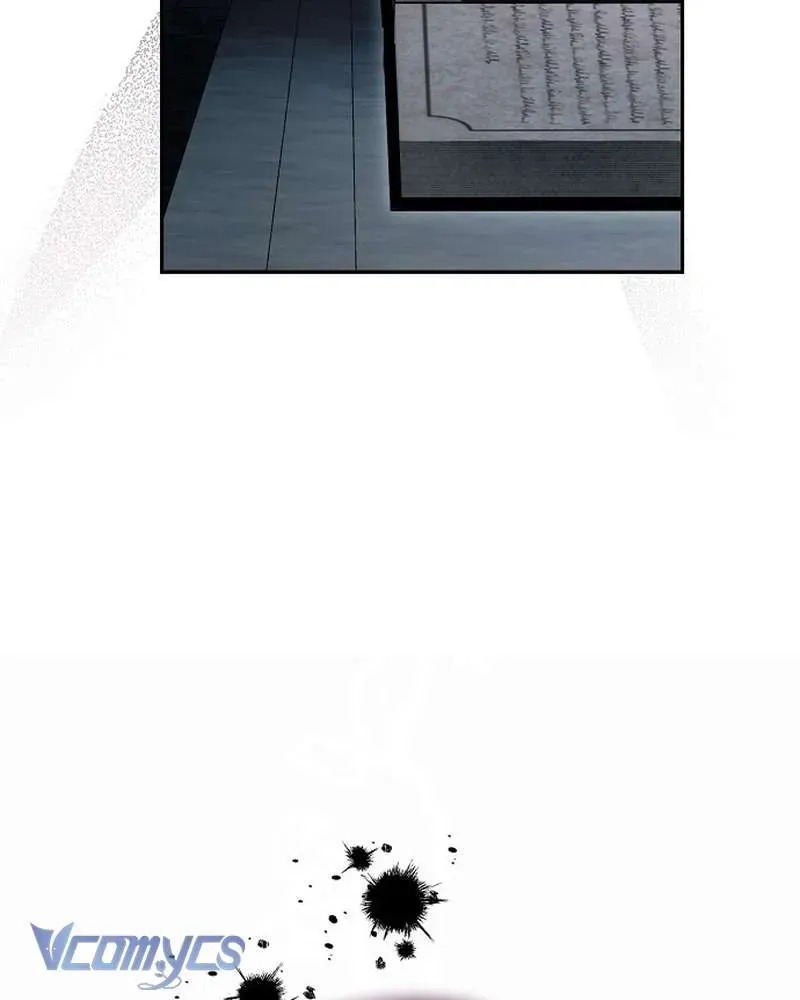 Các Nam Chính Đã Bị Nữ Phụ Cướp Mất Chap 65 - Next Chap 64