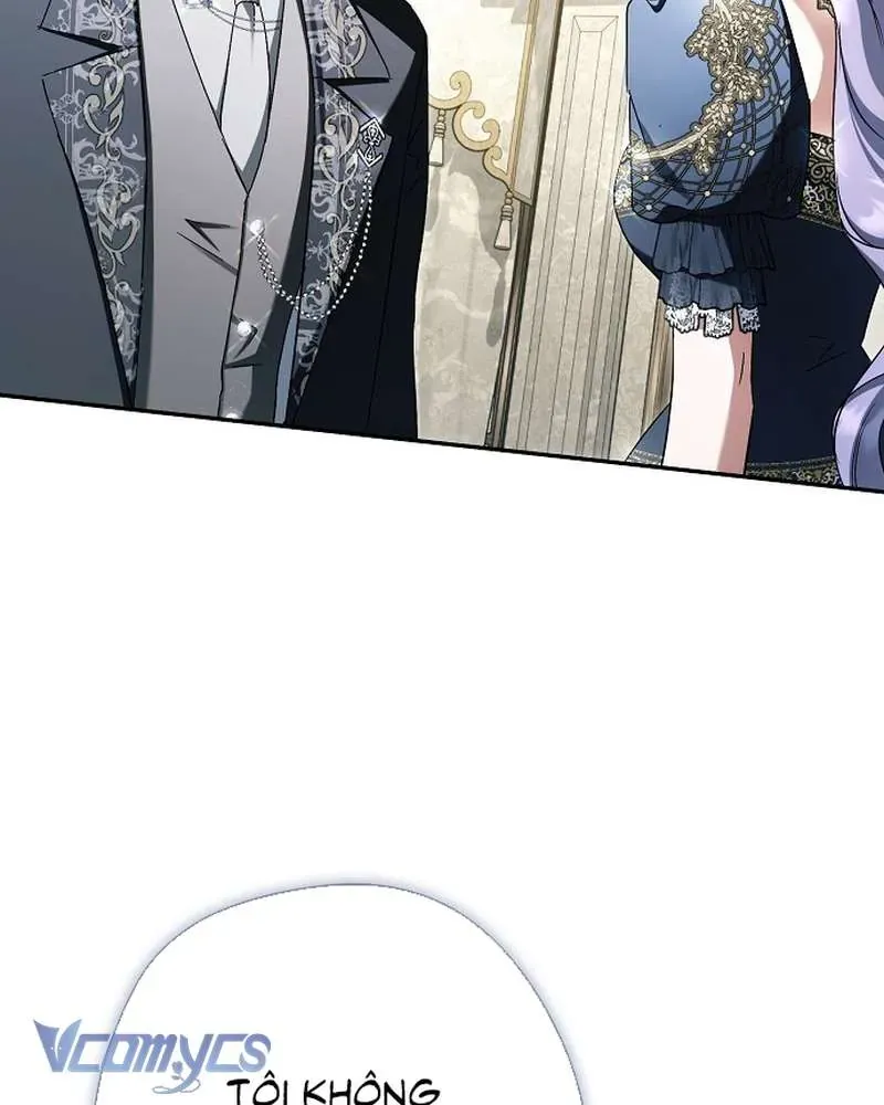 Các Nam Chính Đã Bị Nữ Phụ Cướp Mất Chap 65 - Next Chap 64