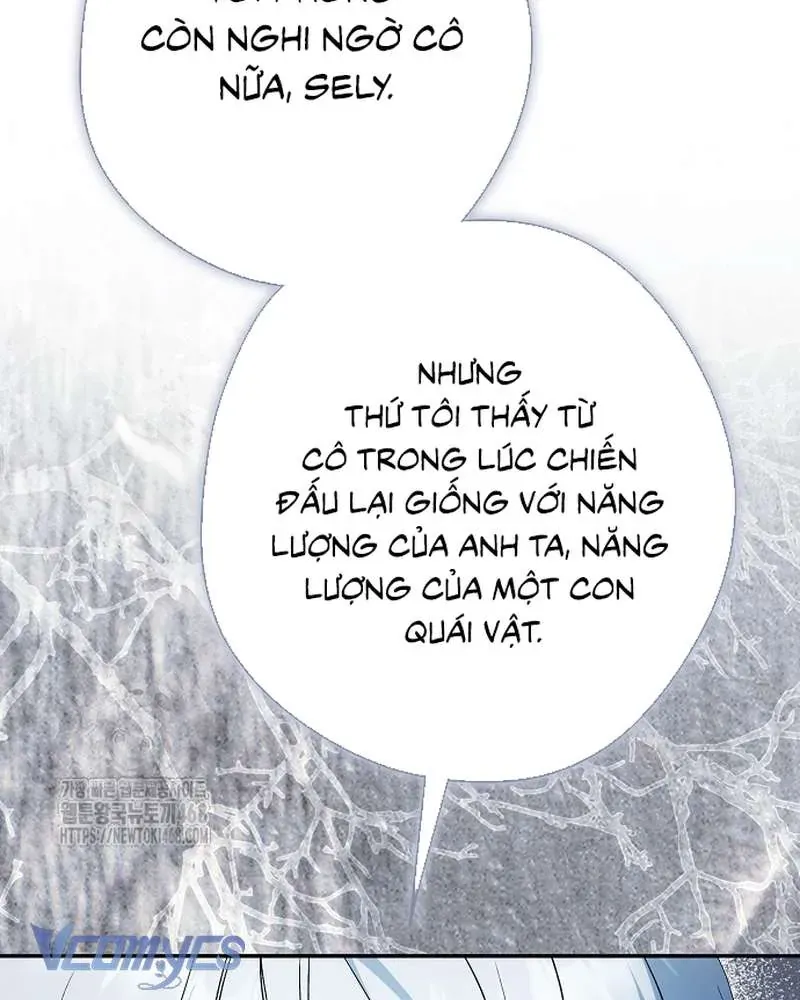 Các Nam Chính Đã Bị Nữ Phụ Cướp Mất Chap 65 - Next Chap 64