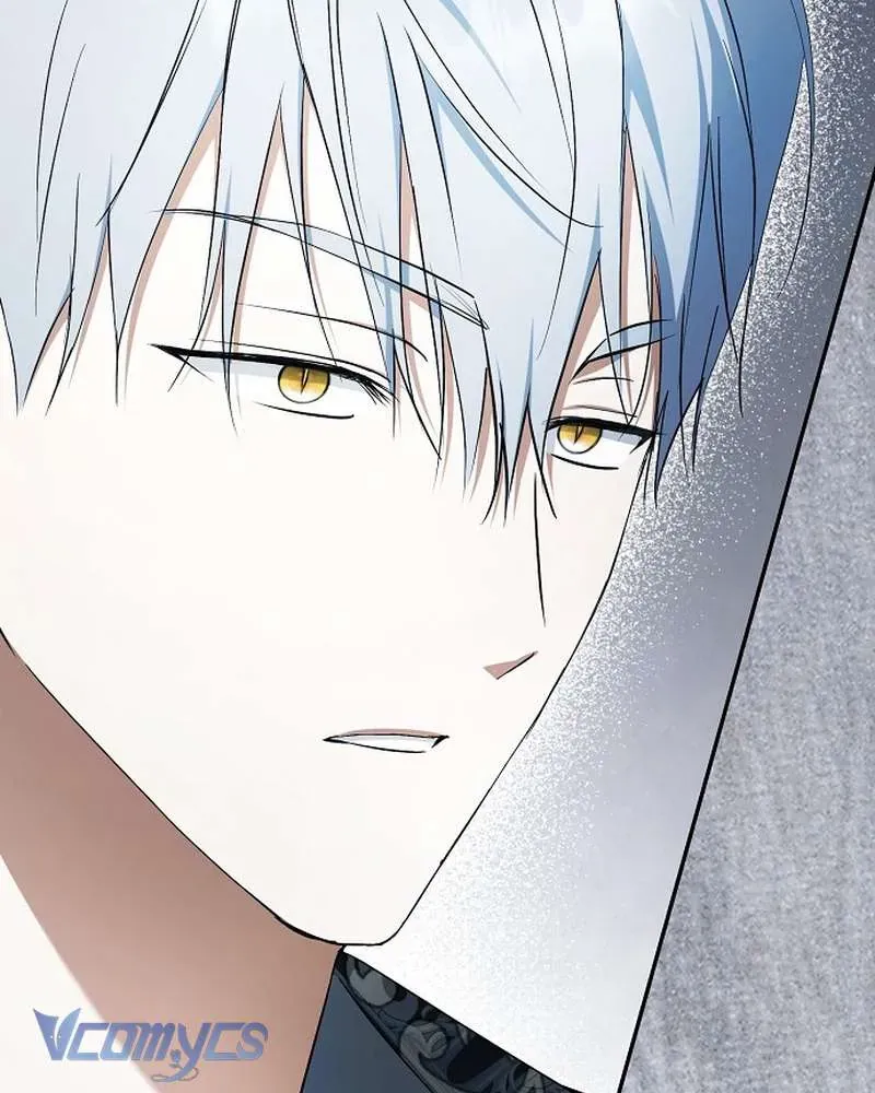 Các Nam Chính Đã Bị Nữ Phụ Cướp Mất Chap 65 - Next Chap 64