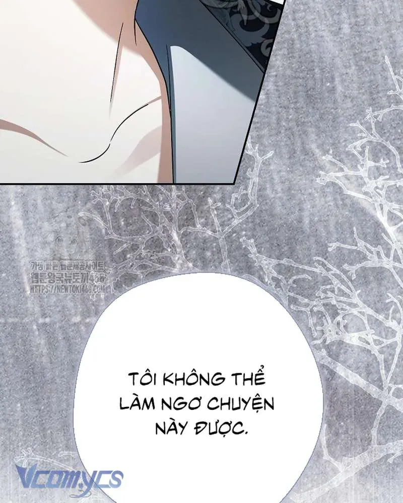 Các Nam Chính Đã Bị Nữ Phụ Cướp Mất Chap 65 - Next Chap 64