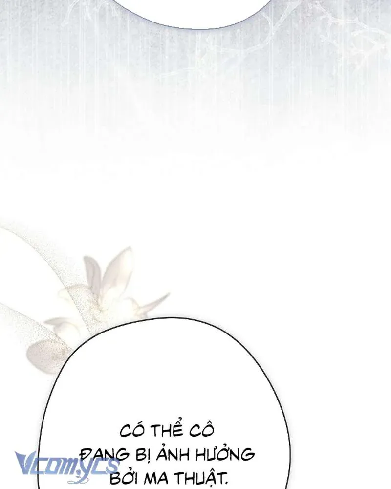 Các Nam Chính Đã Bị Nữ Phụ Cướp Mất Chap 65 - Next Chap 64