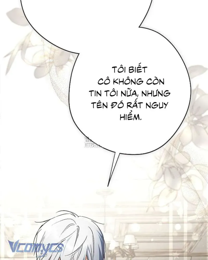 Các Nam Chính Đã Bị Nữ Phụ Cướp Mất Chap 65 - Next Chap 64