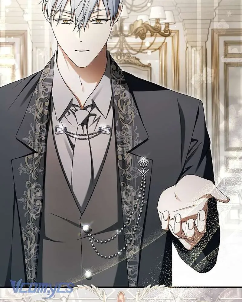 Các Nam Chính Đã Bị Nữ Phụ Cướp Mất Chap 65 - Next Chap 64