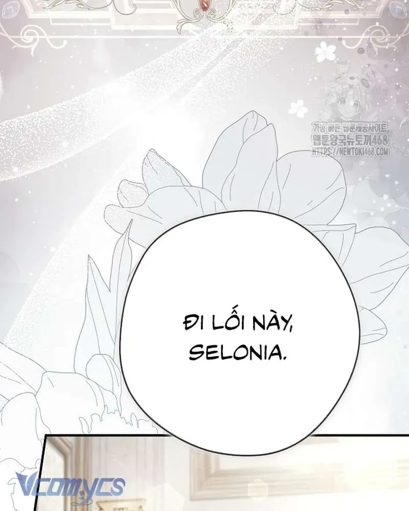 Các Nam Chính Đã Bị Nữ Phụ Cướp Mất Chap 65 - Next Chap 64