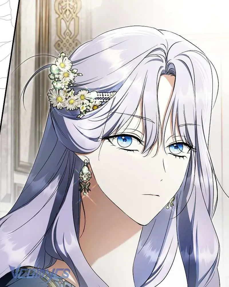 Các Nam Chính Đã Bị Nữ Phụ Cướp Mất Chap 65 - Next Chap 64