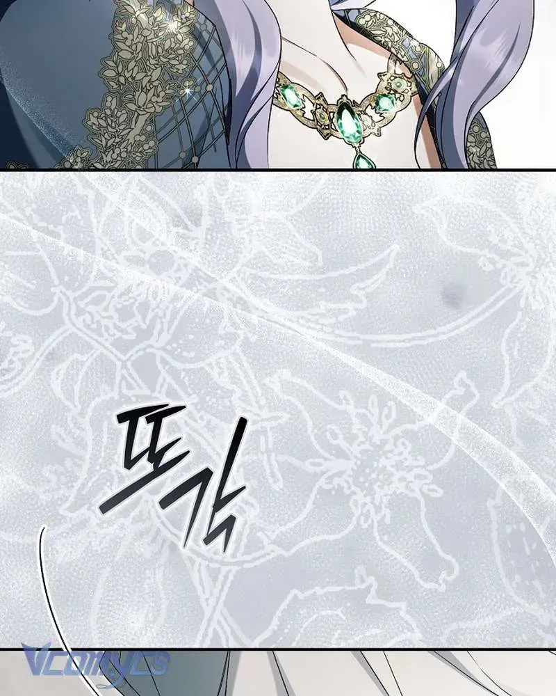 Các Nam Chính Đã Bị Nữ Phụ Cướp Mất Chap 65 - Next Chap 64