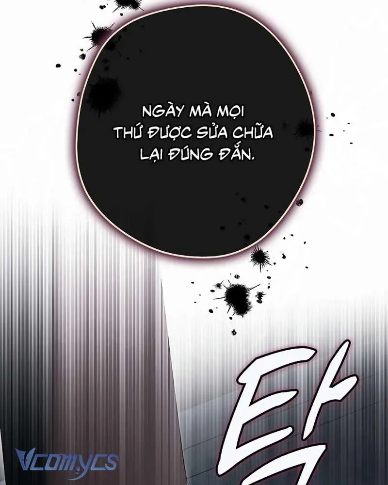 Các Nam Chính Đã Bị Nữ Phụ Cướp Mất Chap 65 - Next Chap 64