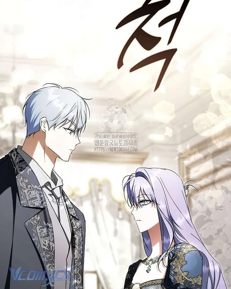 Các Nam Chính Đã Bị Nữ Phụ Cướp Mất Chap 65 - Next Chap 64