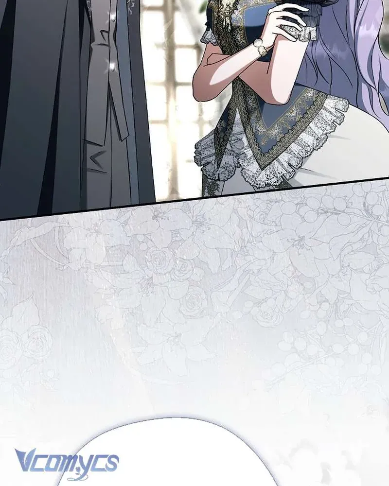 Các Nam Chính Đã Bị Nữ Phụ Cướp Mất Chap 65 - Next Chap 64