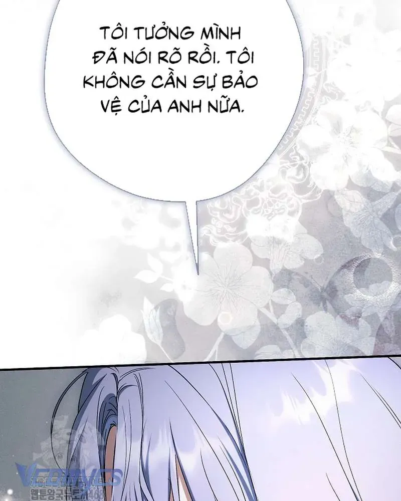 Các Nam Chính Đã Bị Nữ Phụ Cướp Mất Chap 65 - Next Chap 64