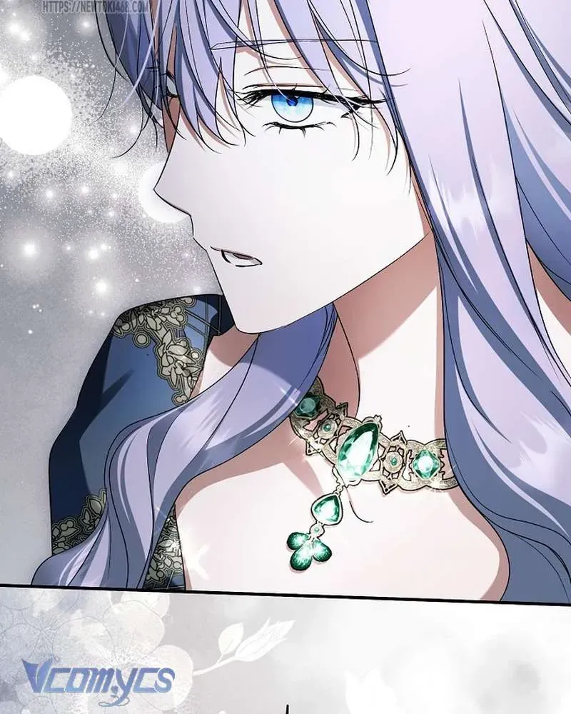 Các Nam Chính Đã Bị Nữ Phụ Cướp Mất Chap 65 - Next Chap 64