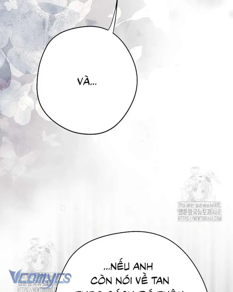 Các Nam Chính Đã Bị Nữ Phụ Cướp Mất Chap 65 - Next Chap 64