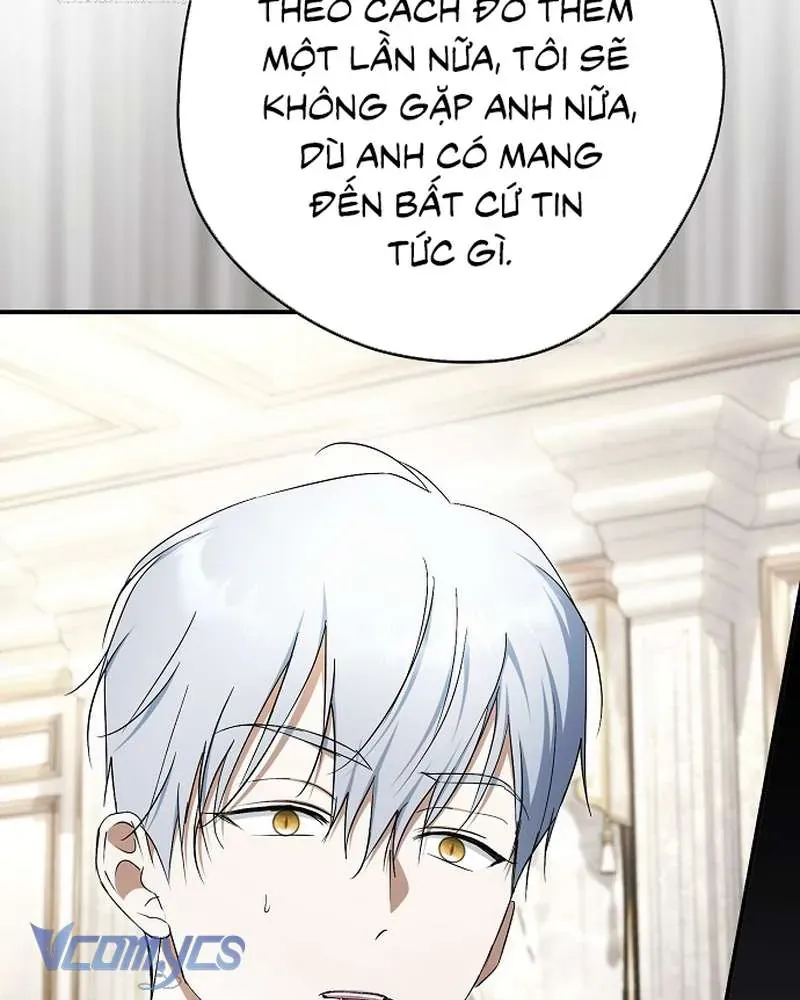 Các Nam Chính Đã Bị Nữ Phụ Cướp Mất Chap 65 - Next Chap 64