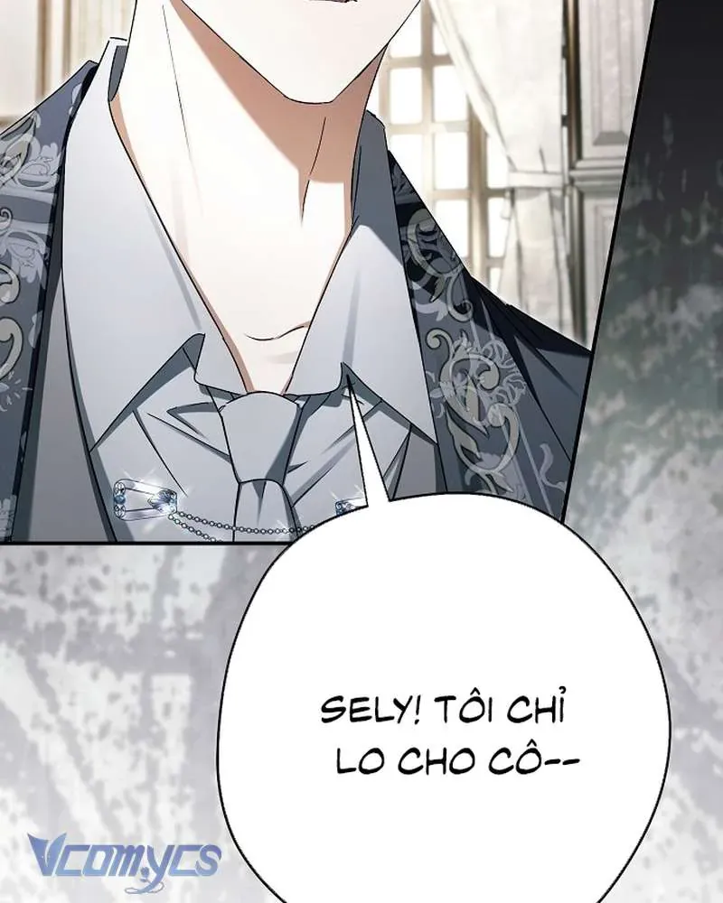 Các Nam Chính Đã Bị Nữ Phụ Cướp Mất Chap 65 - Next Chap 64