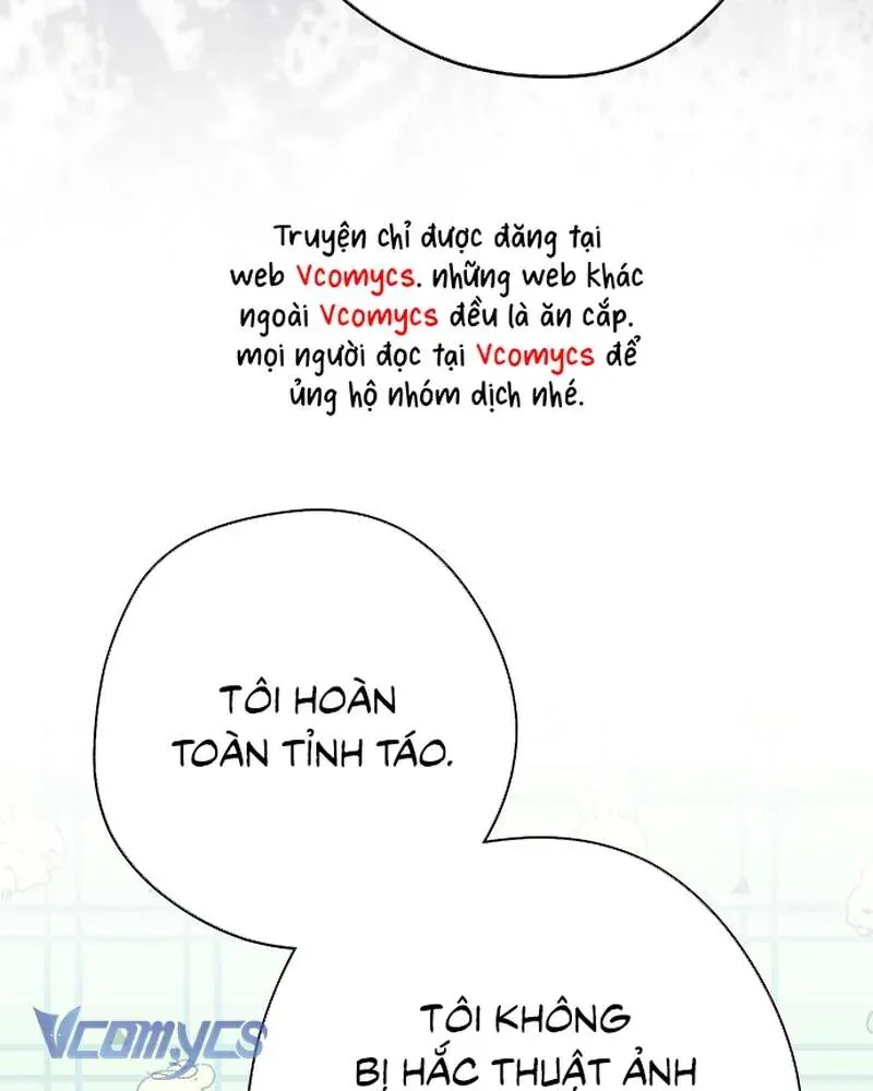 Các Nam Chính Đã Bị Nữ Phụ Cướp Mất Chap 65 - Next Chap 64