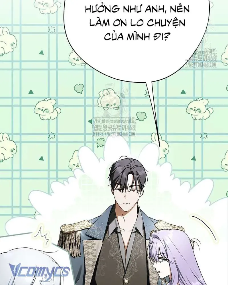 Các Nam Chính Đã Bị Nữ Phụ Cướp Mất Chap 65 - Next Chap 64