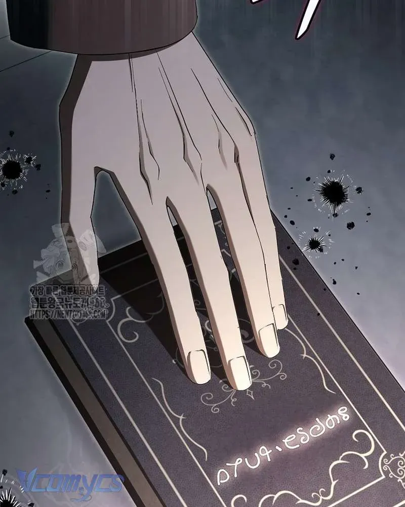 Các Nam Chính Đã Bị Nữ Phụ Cướp Mất Chap 65 - Next Chap 64