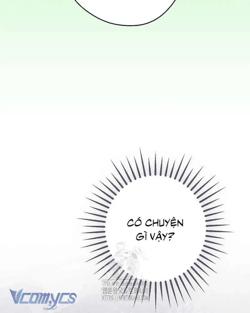 Các Nam Chính Đã Bị Nữ Phụ Cướp Mất Chap 65 - Next Chap 64