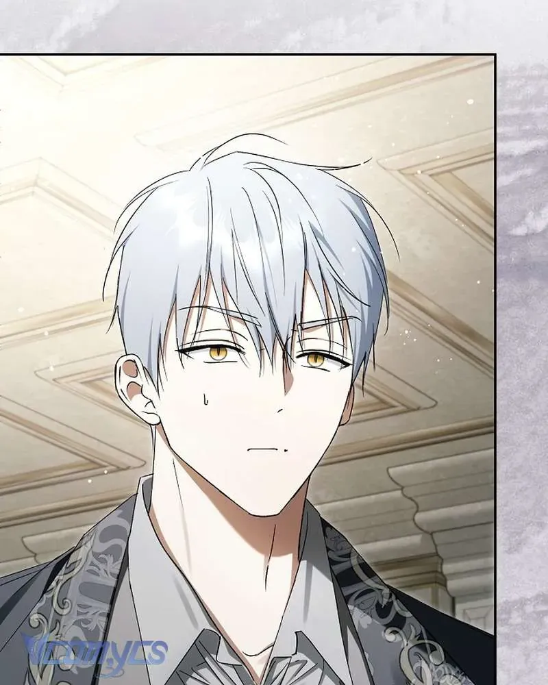 Các Nam Chính Đã Bị Nữ Phụ Cướp Mất Chap 65 - Next Chap 64