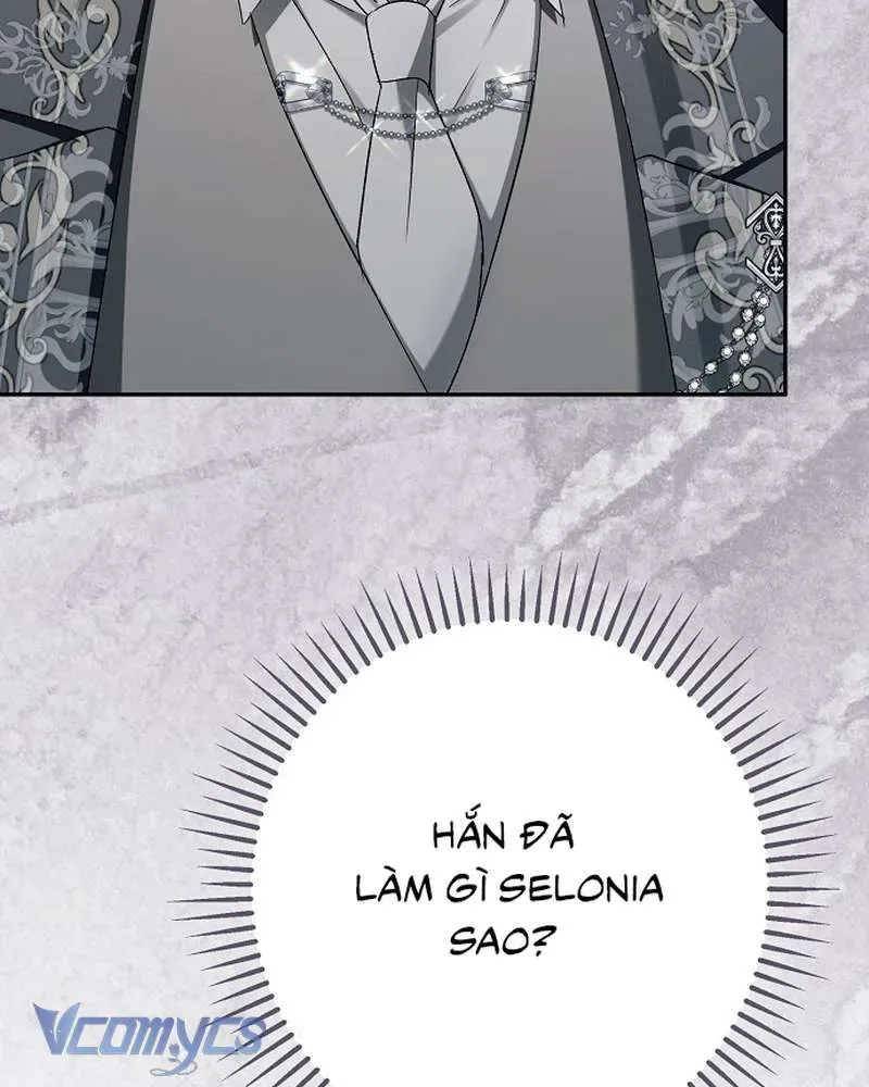 Các Nam Chính Đã Bị Nữ Phụ Cướp Mất Chap 65 - Next Chap 64