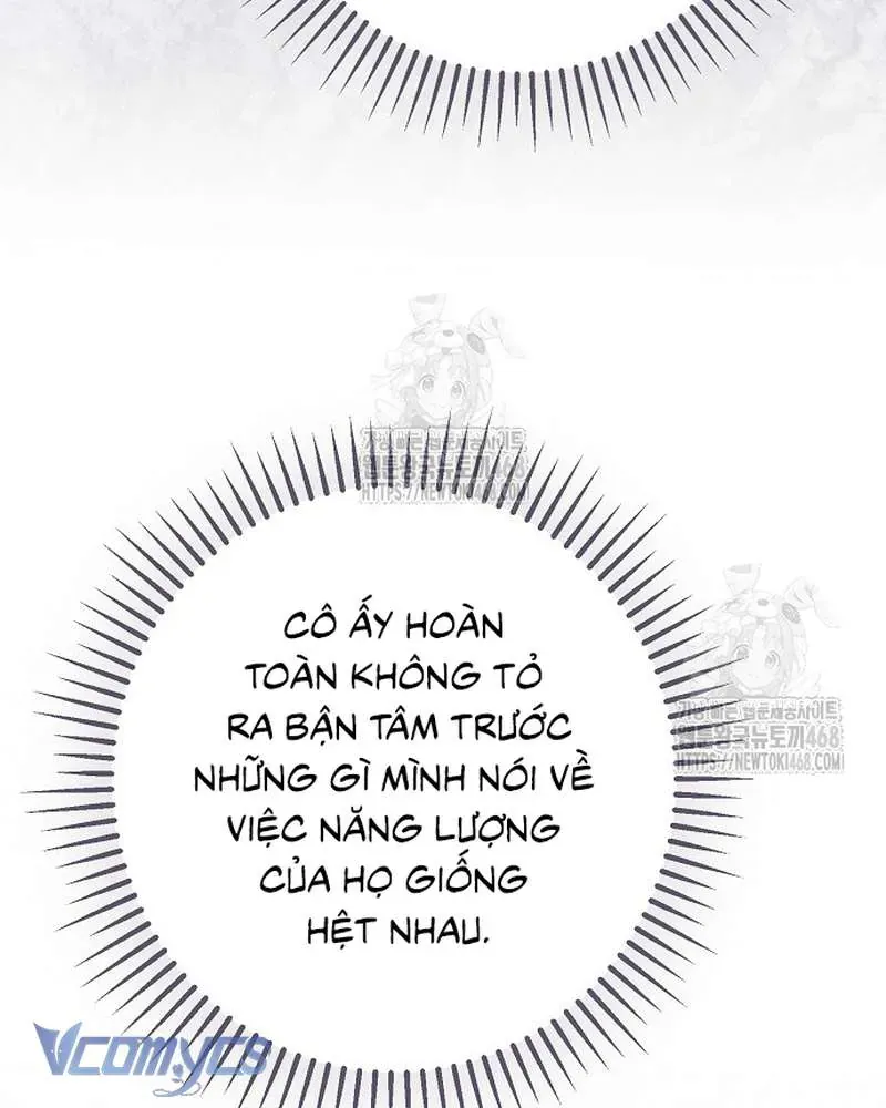 Các Nam Chính Đã Bị Nữ Phụ Cướp Mất Chap 65 - Next Chap 64