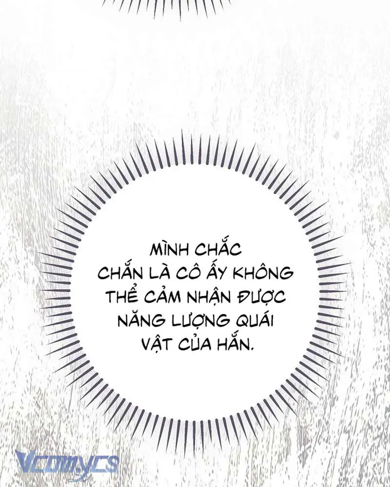 Các Nam Chính Đã Bị Nữ Phụ Cướp Mất Chap 65 - Next Chap 64