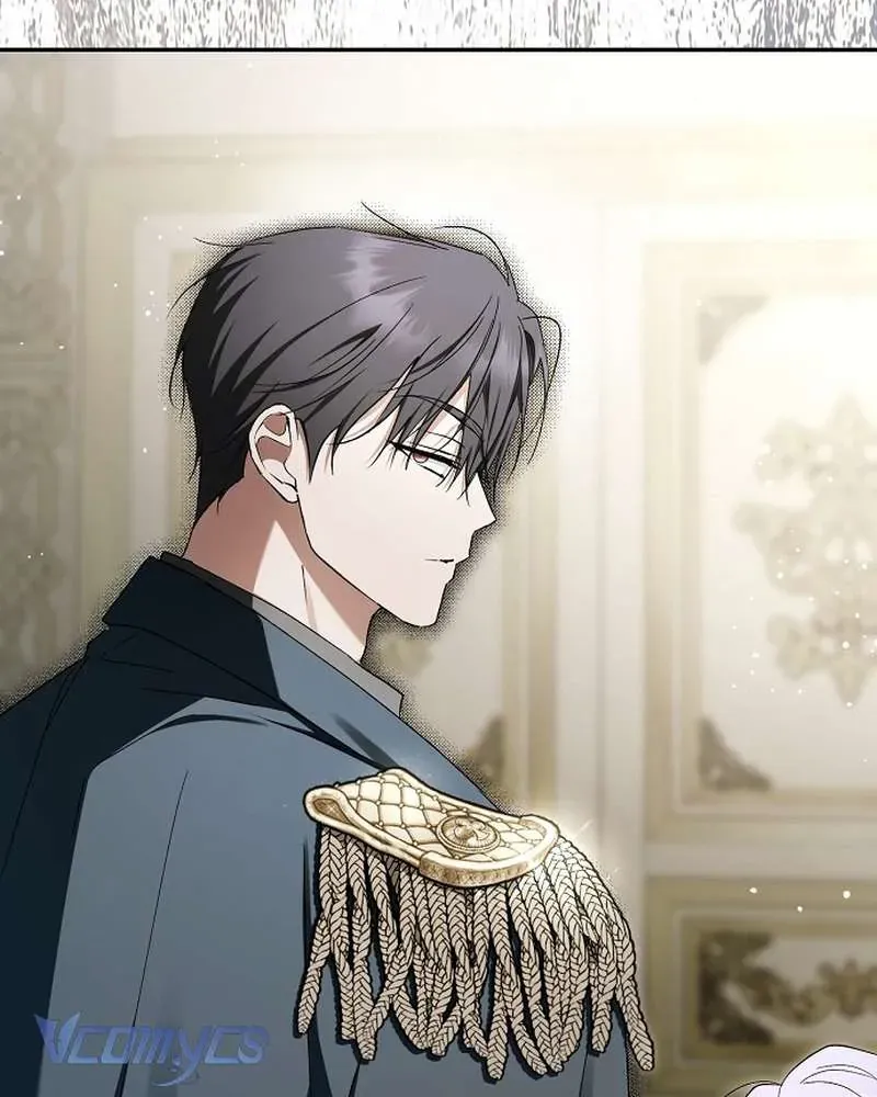 Các Nam Chính Đã Bị Nữ Phụ Cướp Mất Chap 65 - Next Chap 64