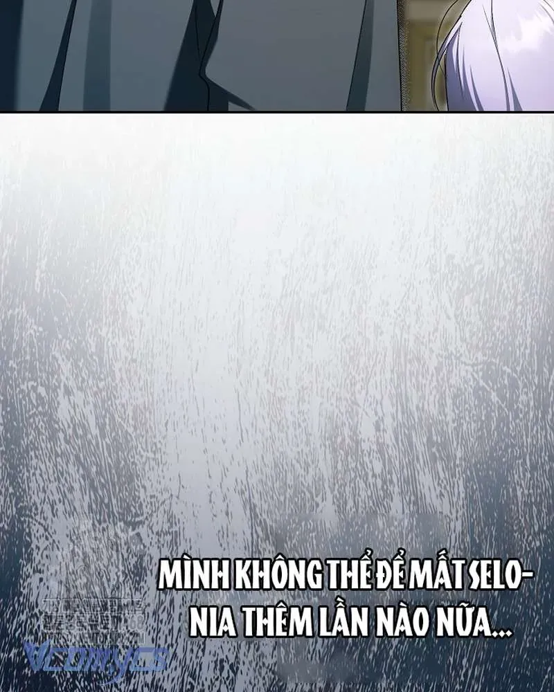 Các Nam Chính Đã Bị Nữ Phụ Cướp Mất Chap 65 - Next Chap 64