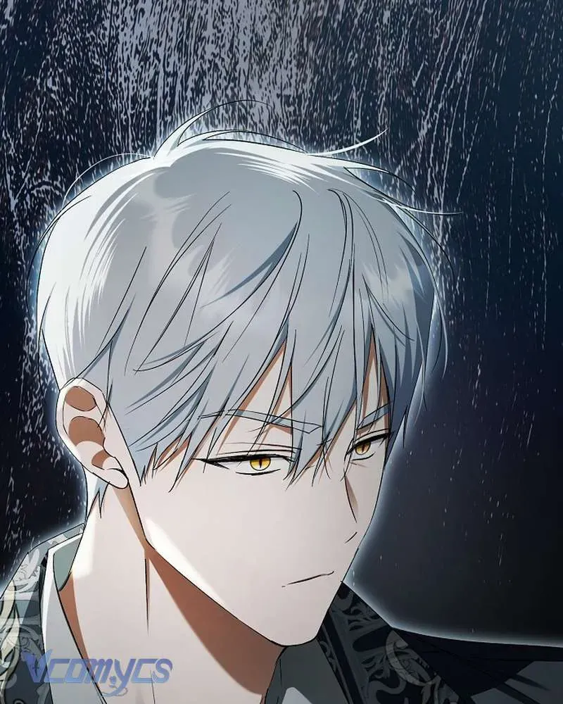 Các Nam Chính Đã Bị Nữ Phụ Cướp Mất Chap 65 - Next Chap 64